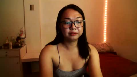 trisha online show from March 11, 2025, 10:20 pm