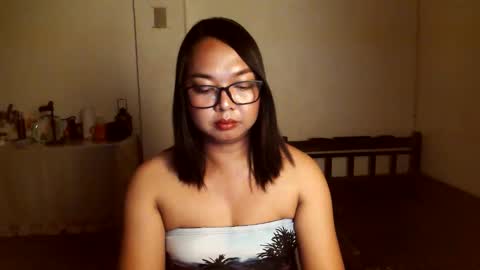 trisha online show from October 14, 2025, 2:40 pm