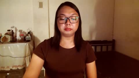 trisha online show from October 21, 2025, 1:39 am