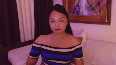 trisha online show from April 8, 2026, 4:01 am