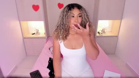 TRISHA online show from March 1, 2025, 4:04 am