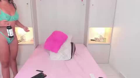 TRISHA online show from September 12, 2025, 4:34 am