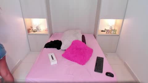 TRISHA online show from September 14, 2025, 12:15 pm