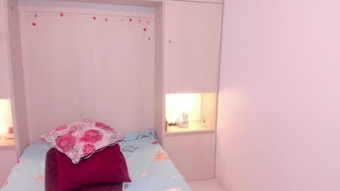 TRISHA online show from November 12, 2025, 4:35 am