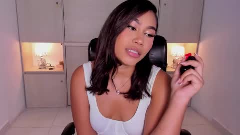 TRISHA online show from March 4, 2026, 4:40 am