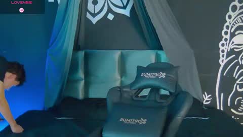 Snapshot of trisstan_kane chatting on June 22, 2026, 11:40 am trisstan_kane online show from June 22, 2026, 11:40 am