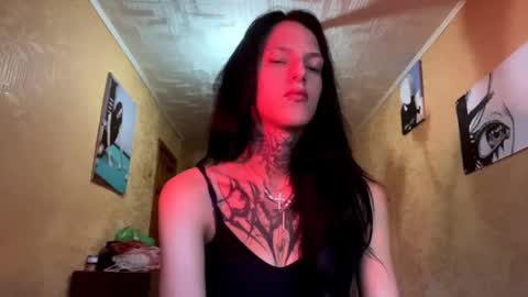  Sofa Im new here and so far I do not take off the panties online show from September 24, 2025, 4:38 am