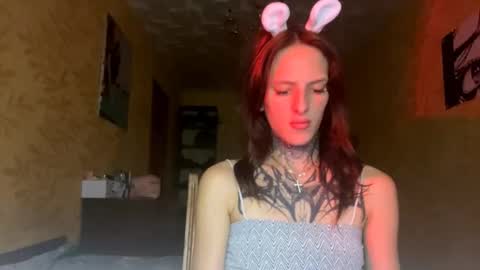  Sofa Im new here and so far I do not take off the panties online show from November 15, 2025, 4:10 am