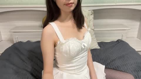  Sofa Im new here and so far I do not take off the panties online show from May 18, 2026, 10:10 am