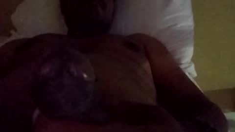 Tristan online show from January 19, 2025, 5:26 am
