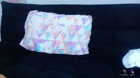 tristan bm online show from April 22, 2026, 1:45 pm