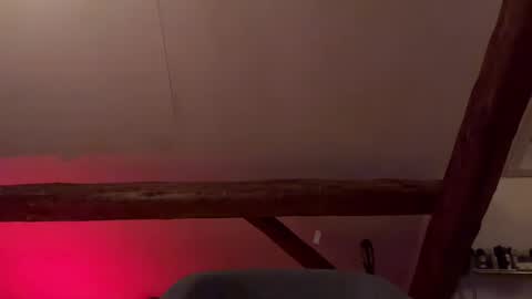 Triton online show from February 22, 2025, 5:34 am