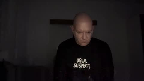 Triton online show from September 16, 2025, 5:30 am