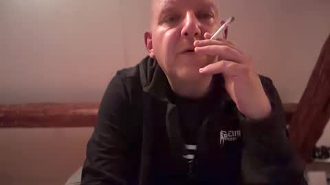 Triton online show from September 19, 2025, 11:05 pm