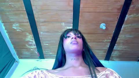 Snapshot of trix_ebony chatting on November 7, 2025, 8:09 pm trix_ebony online show from November 7, 2025, 8:09 pm