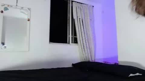 Trix online show from December 8, 2024, 12:51 am