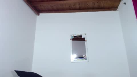 Trix online show from February 15, 2025, 11:14 pm