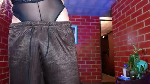 Trix online show from April 4, 2026, 11:13 pm