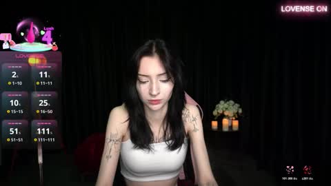 trix_void online show from October 23, 2025, 9:19 am