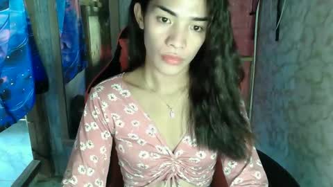 trixie_loresucker online show from November 1, 2025, 7:32 am