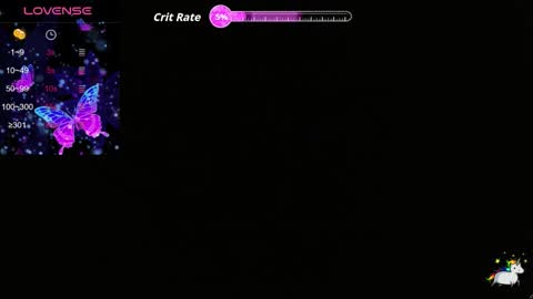 Kitty online show from March 11, 2026, 11:33 pm