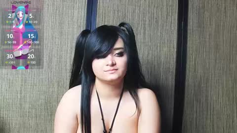 trixiedoescamcam online show from January 20, 2025, 3:15 am