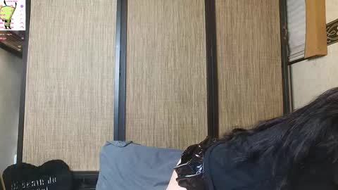 trixiedoescamcam online show from March 5, 2026, 12:39 am