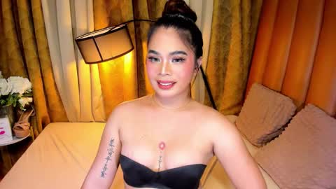 TRIXIE online show from March 7, 2026, 8:55 am