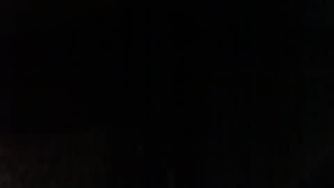 trobelle online show from January 4, 2025, 1:42 pm