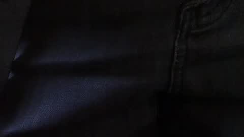 trobelle online show from February 23, 2025, 11:22 am