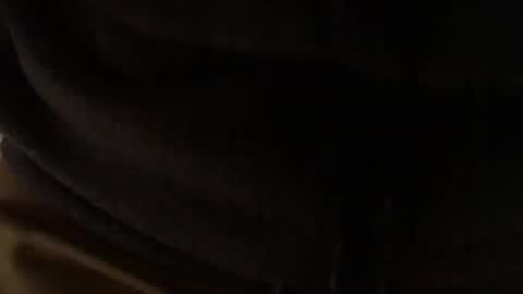 trobelle online show from September 23, 2025, 10:07 am