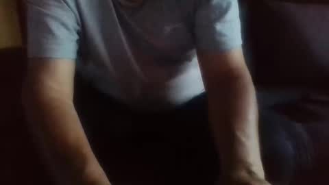 trobelle online show from June 2, 2026, 7:38 pm