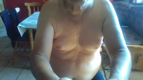 trobelle online show from August 2, 2026, 8:24 am