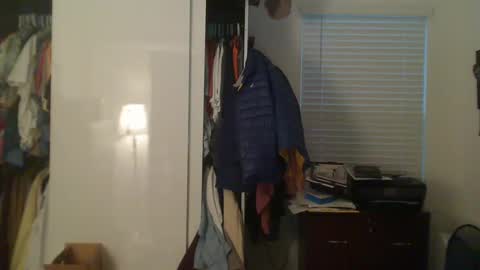 Troffer online show from February 11, 2025, 11:22 pm