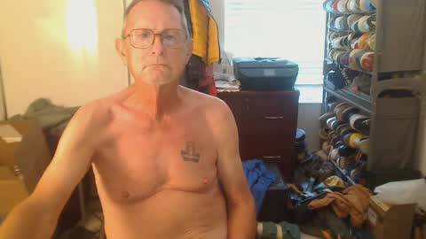 Snapshot of troffer1020 chatting on June 23, 2026, 11:25 pm Troffer online show from June 23, 2026, 11:25 pm