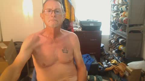 Snapshot of troffer1020 chatting on June 24, 2026, 11:04 pm Troffer online show from June 24, 2026, 11:04 pm