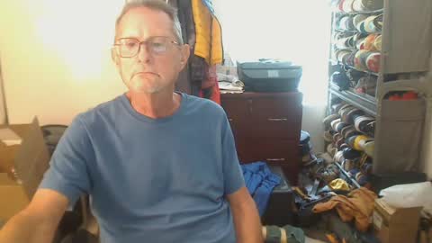 Snapshot of troffer1020 chatting on June 25, 2026, 10:36 pm Troffer online show from June 25, 2026, 10:36 pm