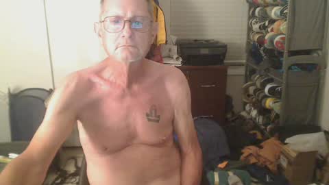 Snapshot of troffer1020 chatting on July 2, 2026, 1:05 am Troffer online show from July 2, 2026, 1:05 am