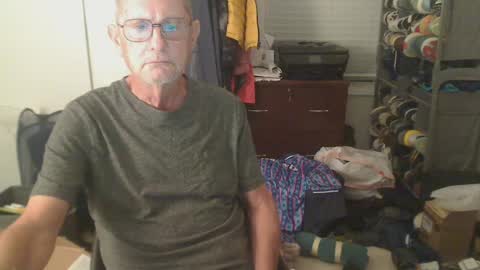 Snapshot of troffer1020 chatting on July 8, 2026, 12:59 am Troffer online show from July 8, 2026, 12:59 am