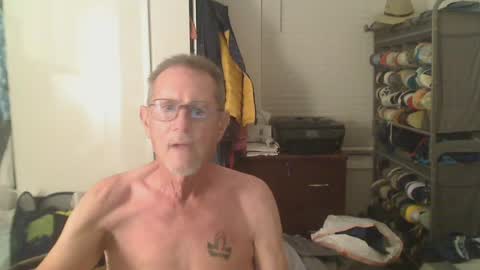 Snapshot of troffer1020 chatting on July 28, 2026, 12:51 am Troffer online show from July 28, 2026, 12:51 am