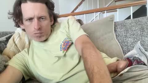 Snapshot of trojanzou chatting on February 23, 2025, 9:26 pm trojanzou online show from February 23, 2025, 9:26 pm