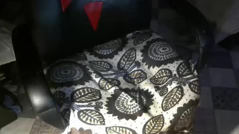 trololle3 online show from March 24, 2026, 3:39 pm