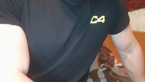 Troncq online show from January 15, 2025, 4:54 pm