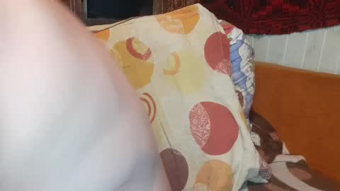 Troncq online show from January 16, 2025, 3:46 pm