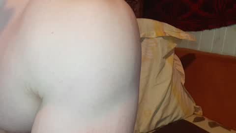 Troncq online show from January 26, 2025, 1:47 pm