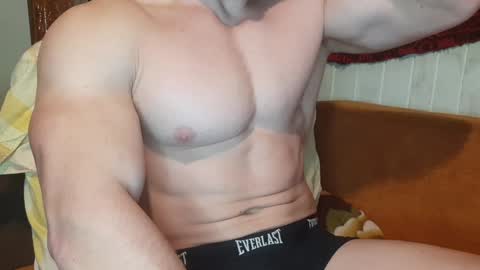 Troncq online show from January 28, 2025, 7:00 am