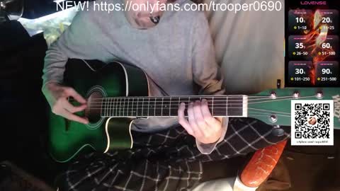 trooper0690 online show from December 16, 2025, 6:46 pm