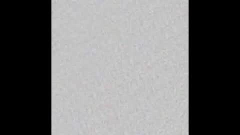 Archie Torres online show from February 19, 2025, 5:49 am