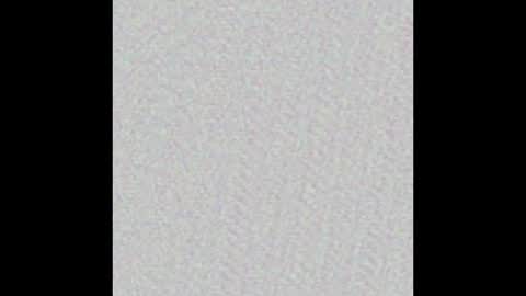 Archie Torres online show from September 22, 2025, 2:41 pm