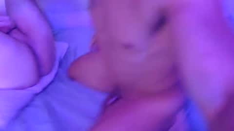 Archie Torres online show from November 6, 2025, 12:17 pm